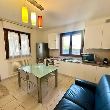 L'angoletto Di Gabri