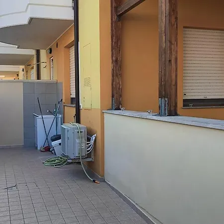 L'angoletto Di Gabri *