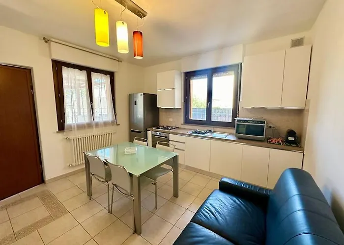 L'angoletto Di Gabri