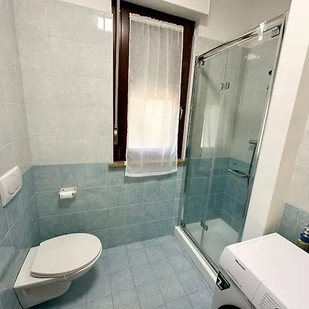 Tatil Evi L'angoletto Di Gabri