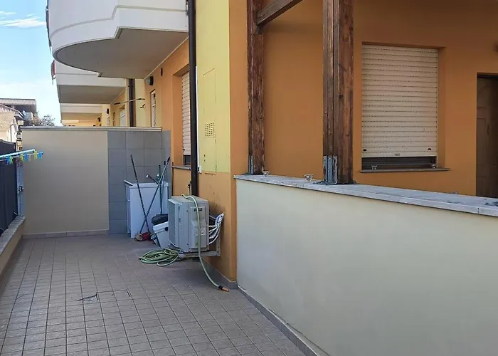 L'angoletto Di Gabri *